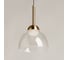 Люстра De City Стаут 1х5W LED 220V 702014401 3