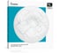 Светодиодный потолочный светильник (LED) Smartbuy 70 Вт 475*55 мм CUBES SBL-CUB-70-65 5