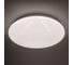 Светодиодный потолочный светильник (LED) Smartbuy 70 Вт 475*55 мм CUBES SBL-CUB-70-65 6