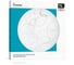 Светодиодный потолочный светильник (LED) Smartbuy 70 Вт 475*55 мм RINGS SBL-RING-70-65 4