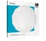 Светодиодный потолочный светильник (LED) Smartbuy 36Вт 380*55мм GOSHENITE SBL-GOSH-36-40 4