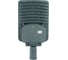 Уличный светодиодный светильник FERON 150W 5000K AC90-300V/ 50Hz цвет серый 53026 5