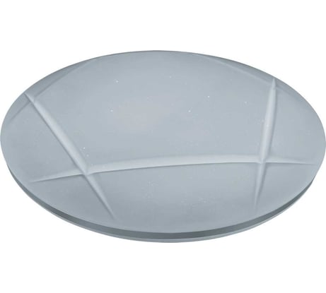 Светильник Navigator NLF-C-008-01 48 Вт, звезд небо, полосы 80332