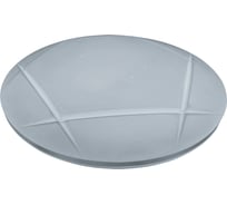 Светильник Navigator NLF-C-008-02 72 Вт, звезд небо, полосы 80333