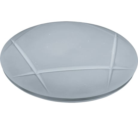 Светильник Navigator NLF-C-008-02 72 Вт, звезд небо, полосы 80333