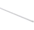 Светодиодный (LED) светильник Smartbuy T5 22Вт матовый 900 мм с ДД SBL-T5-22-65MS 2