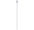 Светодиодный (LED) светильник Smartbuy T5 22Вт матовый 900 мм с ДД SBL-T5-22-65MS 3