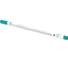 Светодиодный (LED) светильник Smartbuy T5 22Вт матовый 900 мм с ДД SBL-T5-22-65MS 4