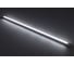 Светодиодный (LED) светильник Smartbuy T5 22Вт матовый 900 мм с ДД SBL-T5-22-65MS 5