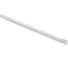 Светодиодный (LED) светильник Smartbuy T5 16Вт матовый 600 мм с ДД SBL-T5-16-65MS 2