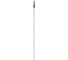 Светодиодный (LED) светильник Smartbuy T5 16Вт матовый 600 мм с ДД SBL-T5-16-65MS 3