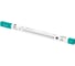Светодиодный (LED) светильник Smartbuy T5 16Вт матовый 600 мм с ДД SBL-T5-16-65MS 4
