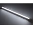 Светодиодный (LED) светильник Smartbuy T5 16Вт матовый 600 мм с ДД SBL-T5-16-65MS 5