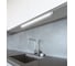 Светодиодный (LED) светильник Smartbuy T5 16Вт матовый 600 мм с ДД SBL-T5-16-65MS 6