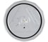 Светодиодный потолочный светильник (LED) Smartbuy 24Вт 350*55мм GOSHENITE SBL-GOSH-24-40 3
