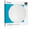 Светодиодный потолочный светильник (LED) Smartbuy 24Вт 350*55мм GOSHENITE SBL-GOSH-24-40 6