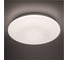 Светодиодный потолочный светильник (LED) Smartbuy 24Вт 350*55мм SNOW SBL-SN-24-40 5