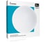 Светодиодный потолочный светильник (LED) Smartbuy 24Вт 350*55мм SNOW SBL-SN-24-40 6