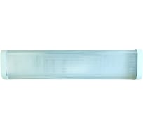 Светильник светодиодный СПб УПП-5 СПО-15-28-220 УХЛ4 099928260