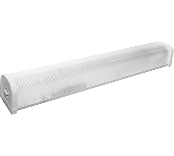 Светильник светодиодный СПб УПП-5 СПО-15-18-120 УХЛ4 099928258 1