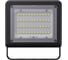 Светильник Navigator NFL-02-50-4K-BL-LED 80671 12