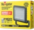 Светильник Navigator NFL-02-50-4K-BL-LED 80671 13