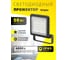 Светильник Navigator NFL-02-50-4K-BL-LED 80671 2