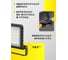 Светильник Navigator NFL-02-50-4K-BL-LED 80671 5