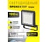 Светильник Navigator NFL-02-100-4K-BL-LED 80673 2