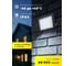 Светильник Navigator NFL-02-100-4K-BL-LED 80673 6
