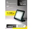 Светильник Navigator NFL-02-100-4K-BL-LED 80673 8