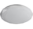 Светодиодный потолочный светильник (LED) Smartbuy 70 Вт 475*55 мм GOSHENITE SBL-GOSH-70-65 2