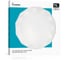 Светодиодный потолочный светильник (LED) Smartbuy 70 Вт 475*55 мм GOSHENITE SBL-GOSH-70-65 4