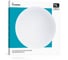 Светодиодный потолочный светильник (LED) Smartbuy 70 Вт 475*55 мм SNOW SBL-SN-70-65 4