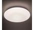 Светодиодный потолочный светильник (LED) Smartbuy 70 Вт 475*55 мм SNOW SBL-SN-70-65 6