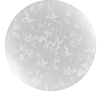 Светодиодный потолочный светильник (LED) Smartbuy 70 Вт 475*55 мм TROPIC SBL-TROP-70-65