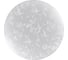 Светодиодный потолочный светильник (LED) Smartbuy 70 Вт 475*55 мм TROPIC SBL-TROP-70-65 1