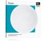 Светодиодный потолочный светильник (LED) Smartbuy 70 Вт 475*55 мм TROPIC SBL-TROP-70-65 4