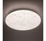 Светодиодный потолочный светильник (LED) Smartbuy 70 Вт 475*55 мм TROPIC SBL-TROP-70-65 5