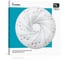 Светодиодный потолочный светильник (LED) Smartbuy 70 Вт 475*55 мм STRIPS SBL-STR-70-65 4