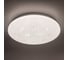 Светодиодный потолочный светильник (LED) Smartbuy 70 Вт 475*55 мм STRIPS SBL-STR-70-65 6