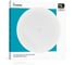 Светодиодный потолочный светильник (LED) Smartbuy 70 Вт 475*55 мм TRACK SBL-TR-70-65 4
