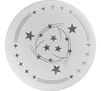 Светодиодный потолочный светильник (LED) Smartbuy 70 Вт 475*55 мм STARS SBL-STAR-70-65