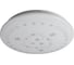 Светодиодный потолочный светильник (LED) Smartbuy 70 Вт 475*55 мм STARS SBL-STAR-70-65 2