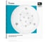 Светодиодный потолочный светильник (LED) Smartbuy 70 Вт 475*55 мм STARS SBL-STAR-70-65 4