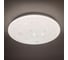 Светодиодный потолочный светильник (LED) Smartbuy 70 Вт 475*55 мм STARS SBL-STAR-70-65 6