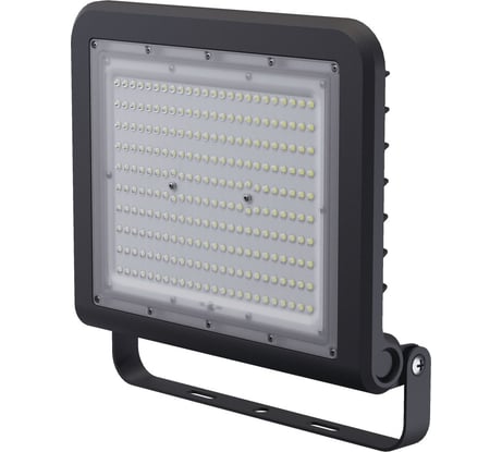 Светильник Navigator NFL-02-200-6.5K-BL-LED 80678