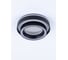 Встраиваемый светильник LEDS POWER GX53-R06B, серия SPOT 390294 1