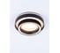 Встраиваемый светильник LEDS POWER GX53-R06B, серия SPOT 390294 2