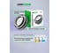 Встраиваемый светильник LEDS POWER GX53-R06B, серия SPOT 390294 5